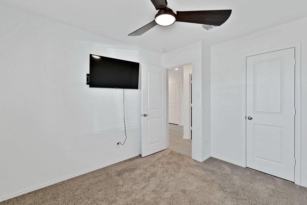 Primrose Crossing - Residential