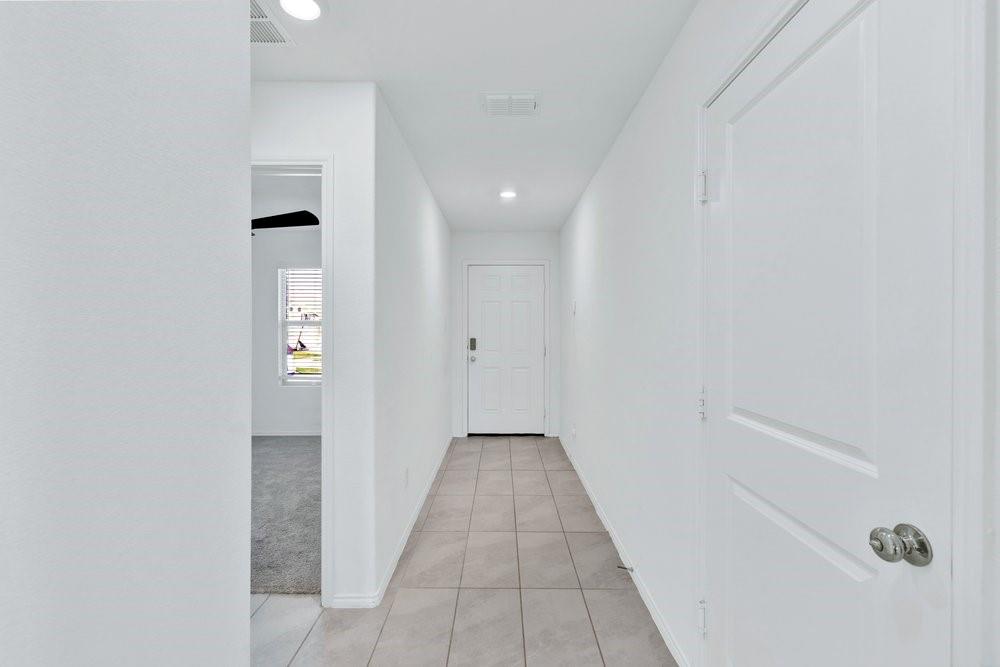 8637 Mount Evans Court