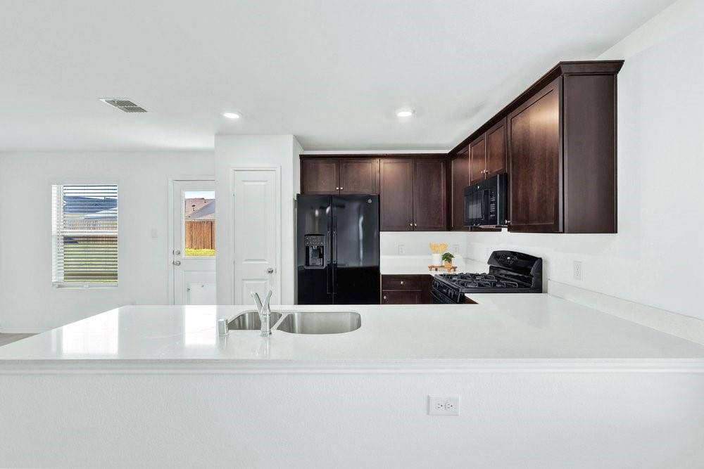 Primrose Crossing - Residential