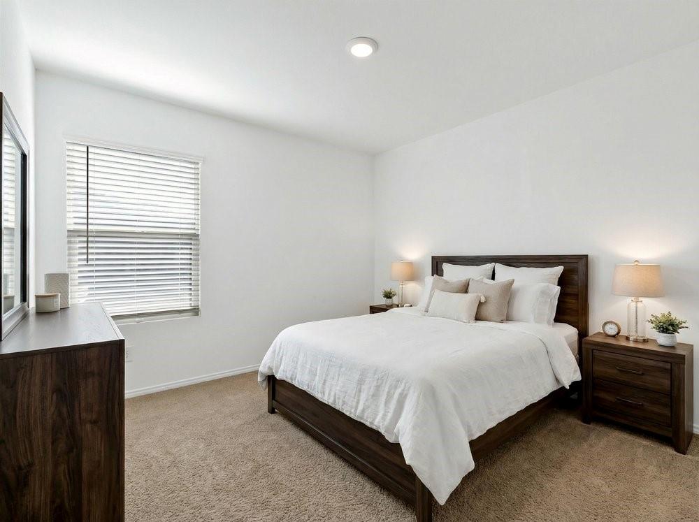 Primrose Crossing - Residential