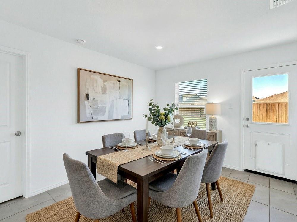 8637 Mount Evans Court