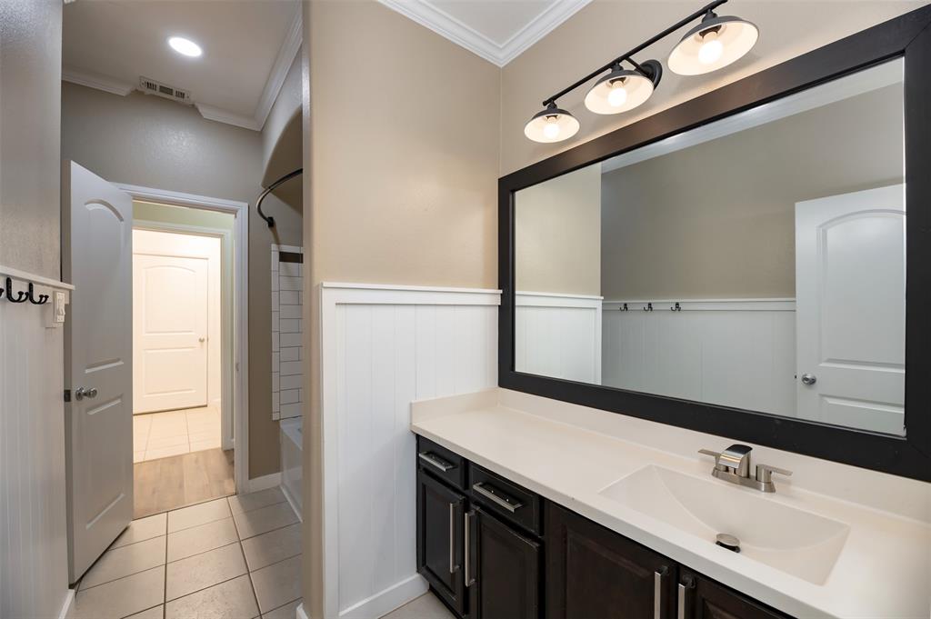 Fossil Hill Estates - Residential