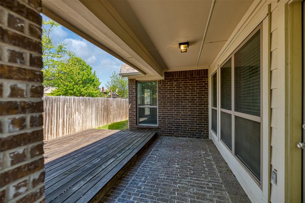 Fossil Hill Estates - Residential