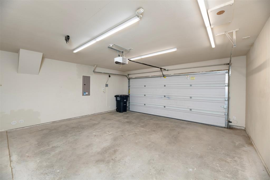 Fossil Hill Estates - Residential