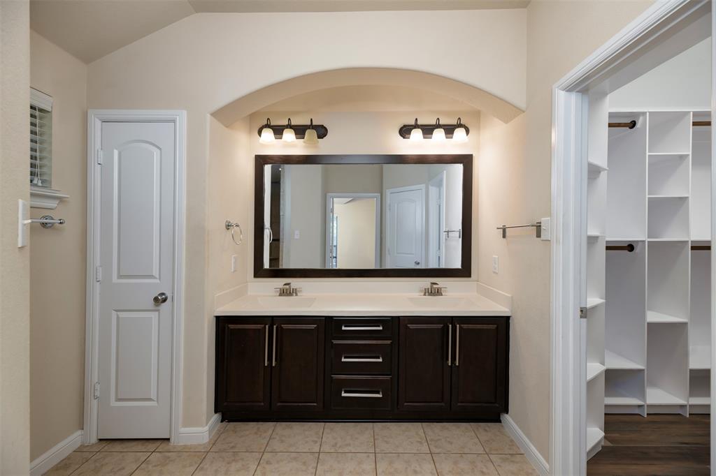 Fossil Hill Estates - Residential