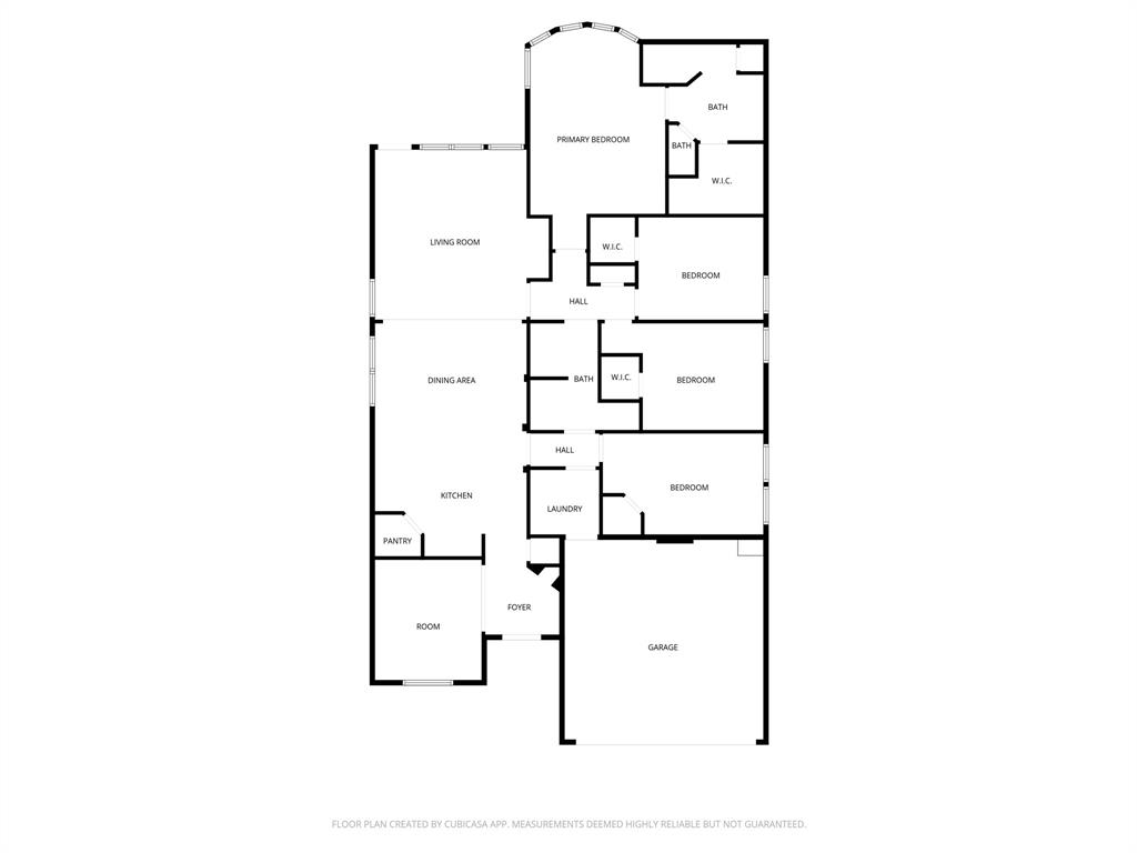 Fossil Hill Estates - Residential