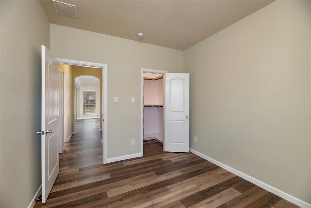 Fossil Hill Estates - Residential