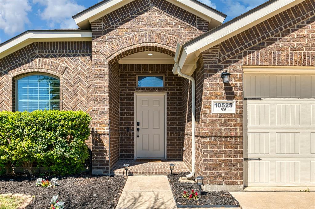 Fossil Hill Estates - Residential