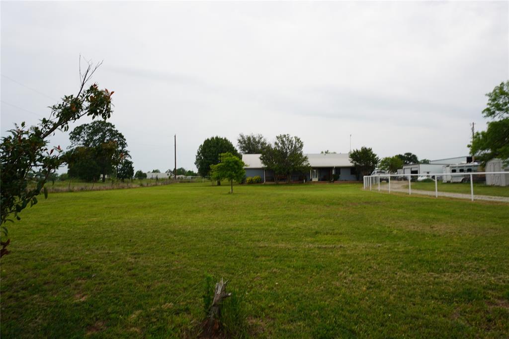 9612 West Highway 199