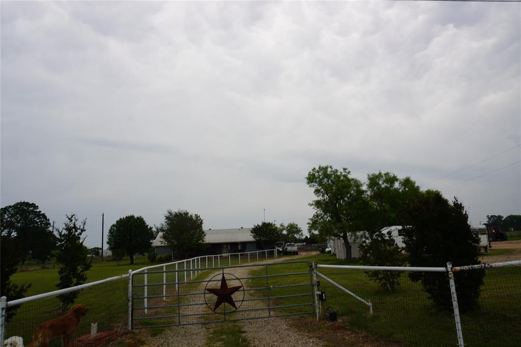 9612 West Highway 199