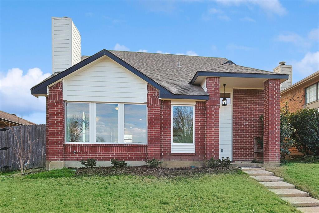 MLS: 20907877