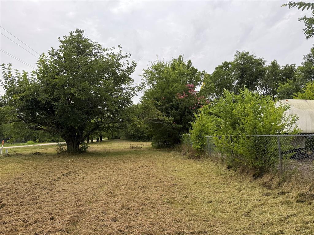 10360 County Road 151