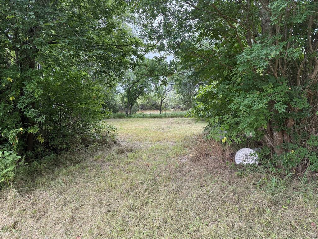 10360 County Road 151