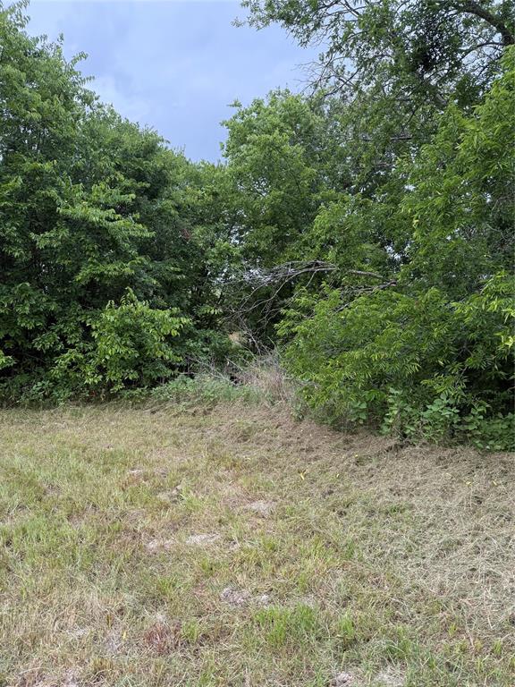 10360 County Road 151