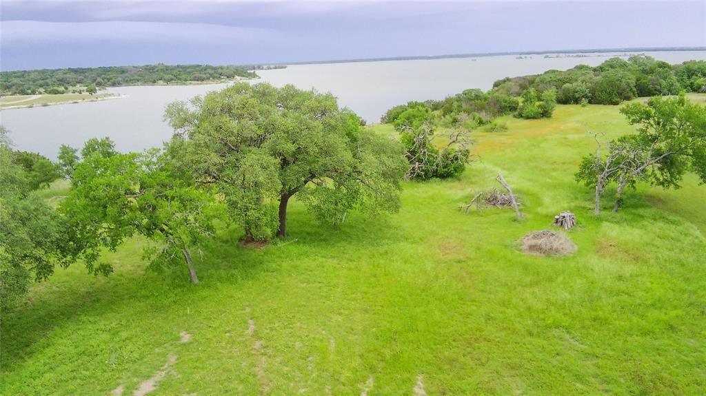 Shore Acs - Residential