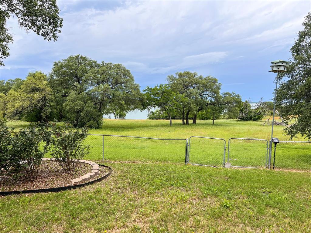 Shore Acs - Residential