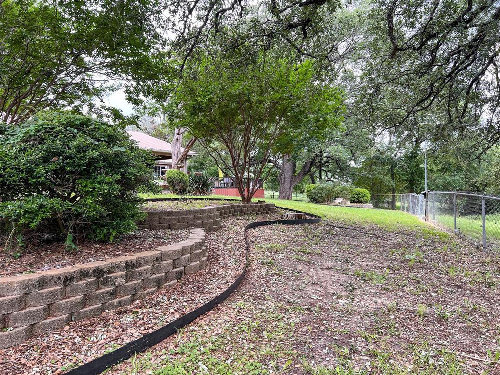 Shore Acs - Residential