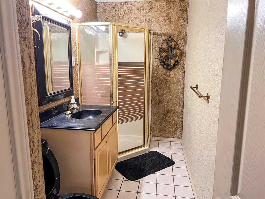 Shore Acs - Residential