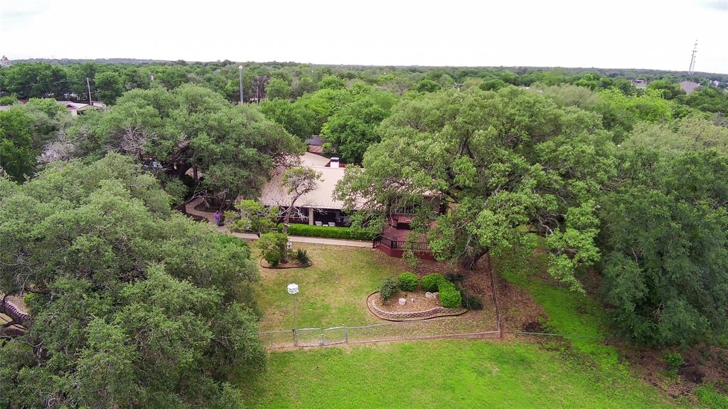 Shore Acs - Residential