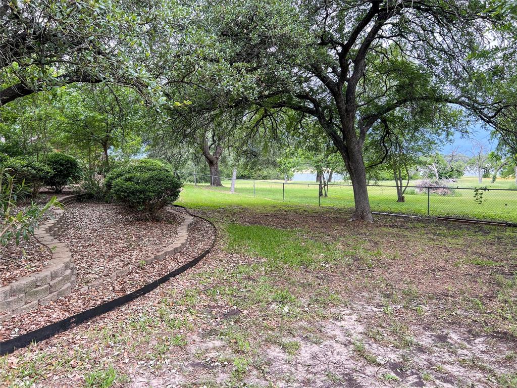 Shore Acs - Residential