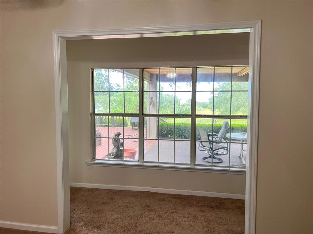 Shore Acs - Residential