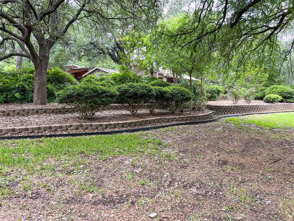 Shore Acs - Residential