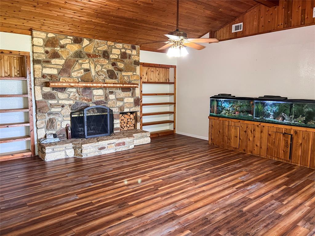 Shore Acs - Residential