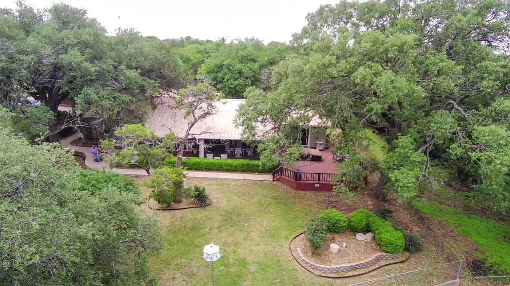 Shore Acs - Residential