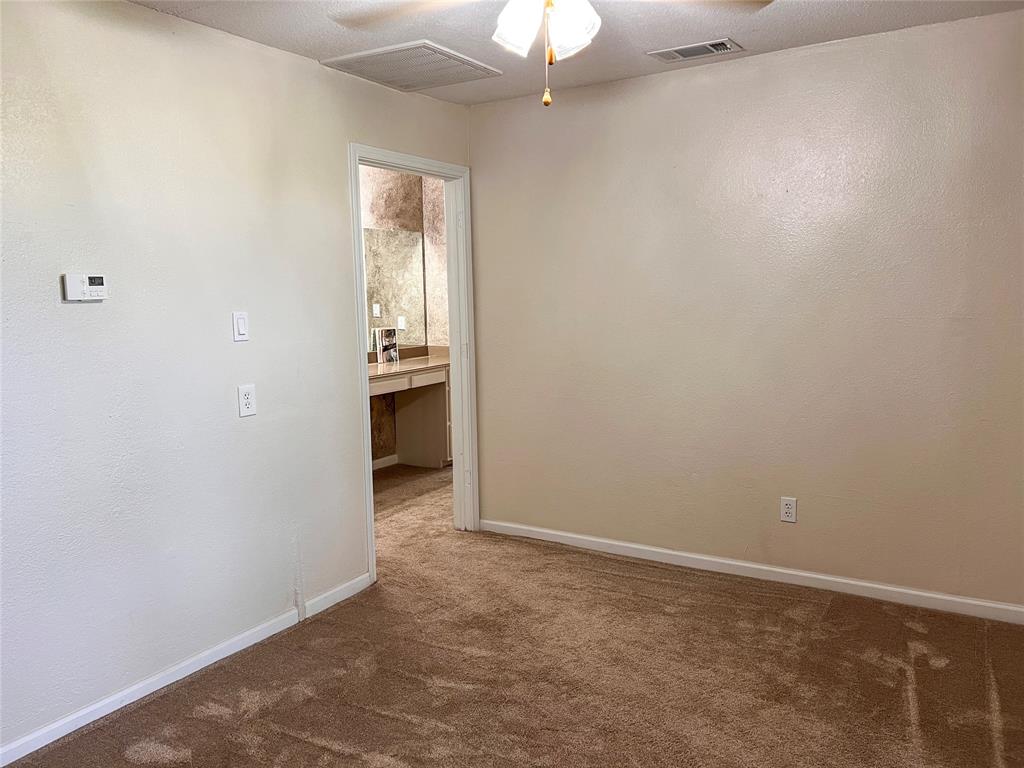 Shore Acs - Residential