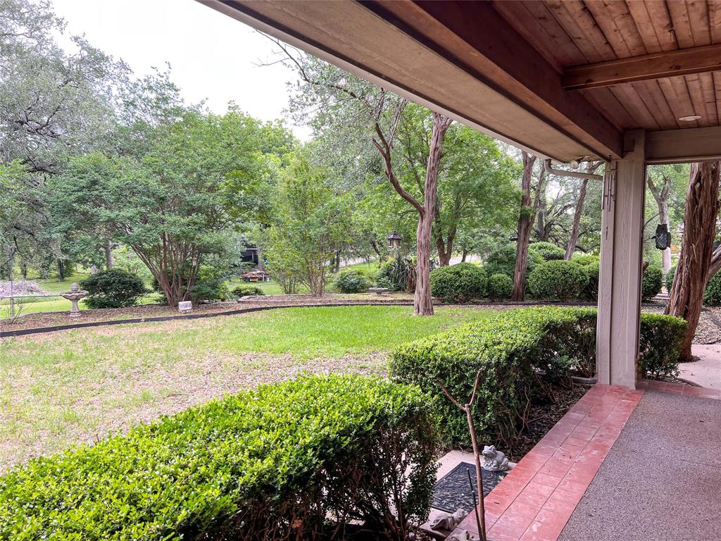 Shore Acs - Residential