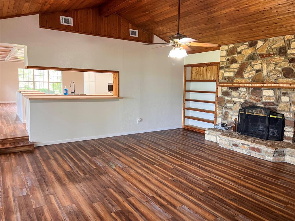 Shore Acs - Residential