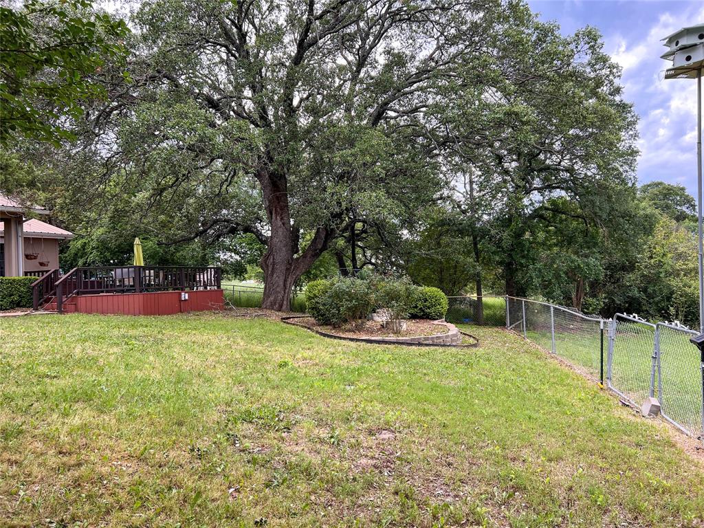 Shore Acs - Residential