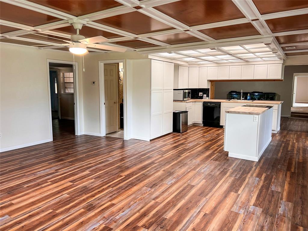 Shore Acs - Residential