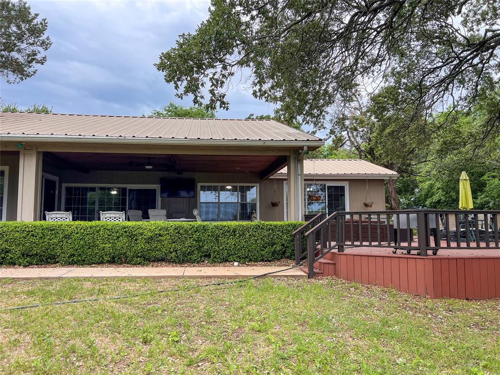 Shore Acs - Residential