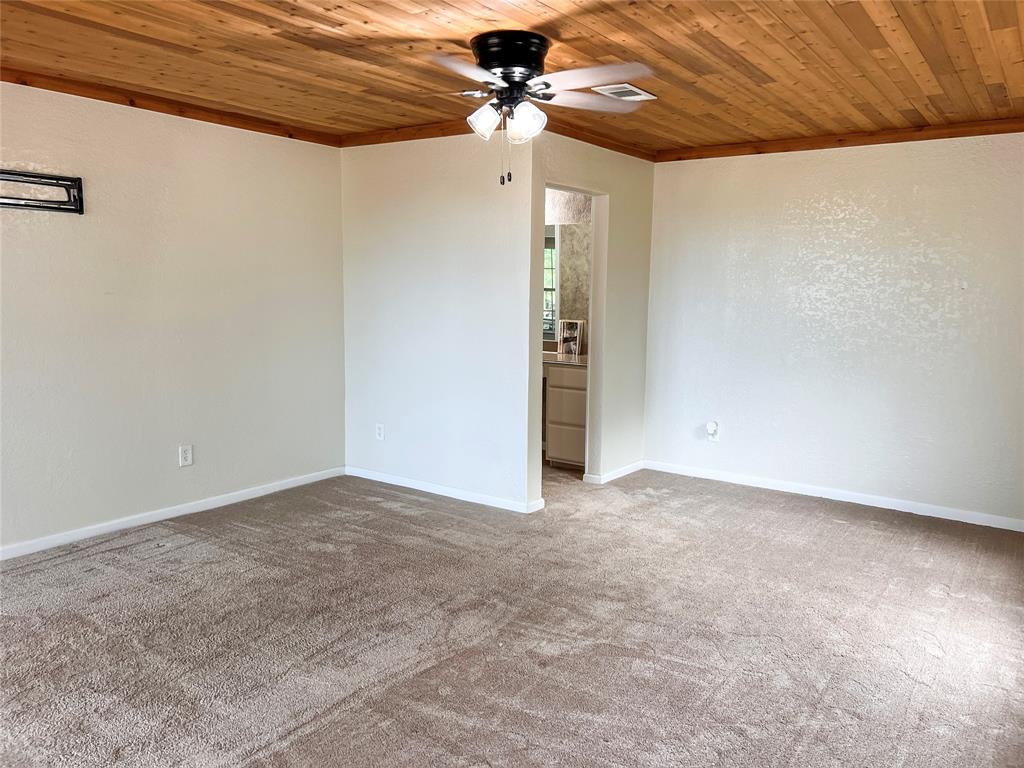 Shore Acs - Residential