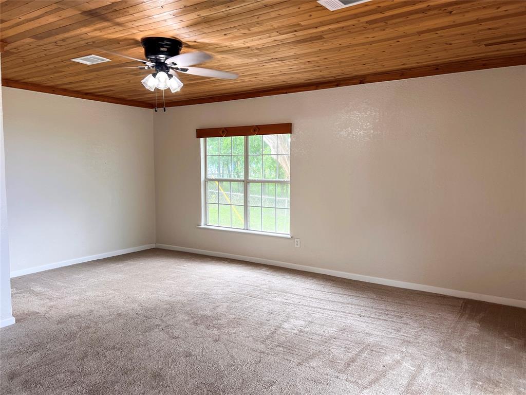 Shore Acs - Residential