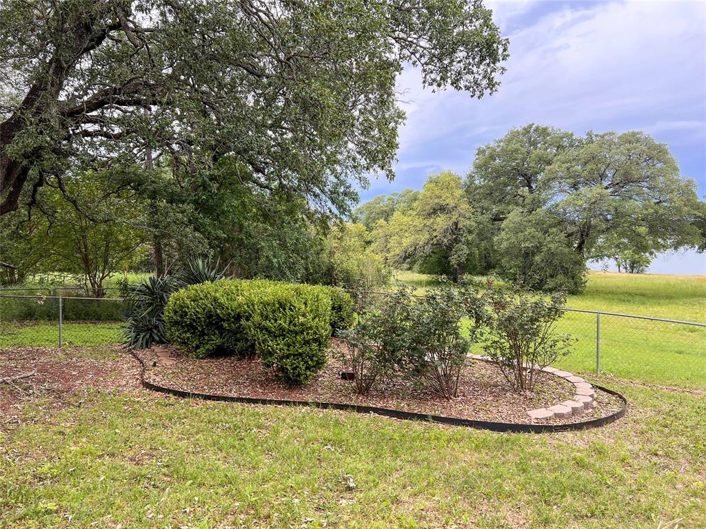 Shore Acs - Residential