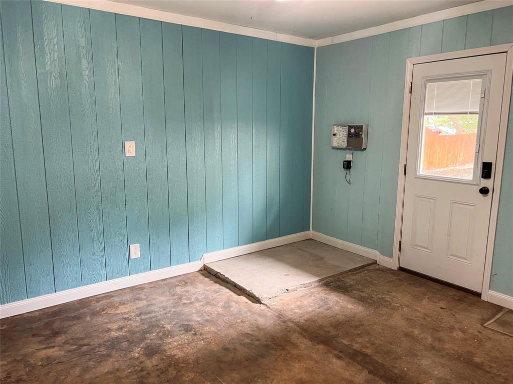 Shore Acs - Residential