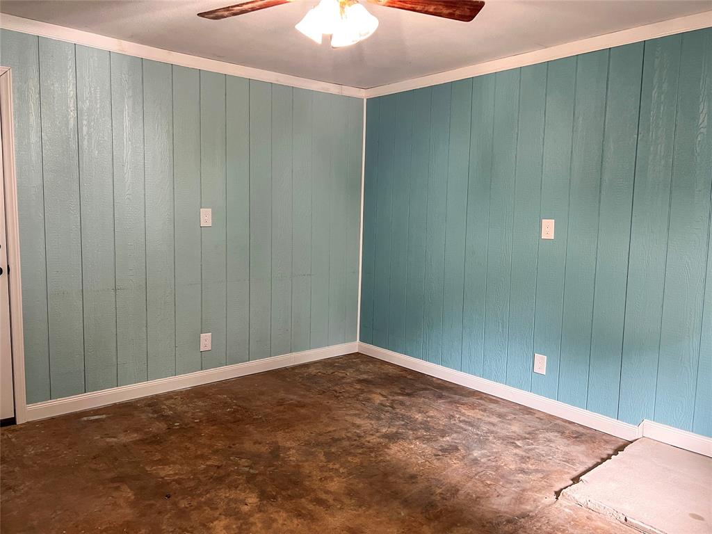 Shore Acs - Residential