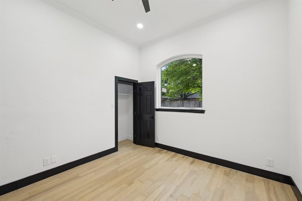 Bent Tree West 5 - Residential