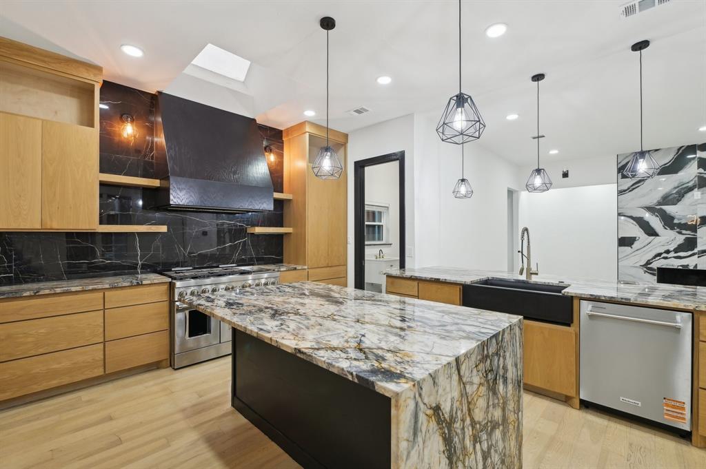 Bent Tree West 5 - Residential