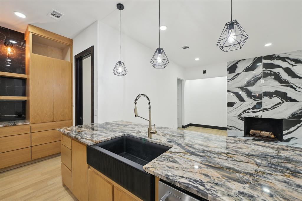 Bent Tree West 5 - Residential