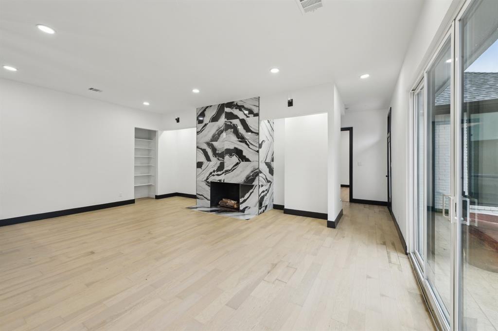 Bent Tree West 5 - Residential