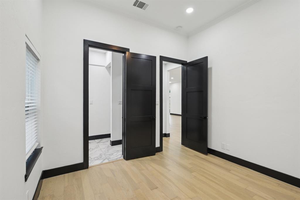 Bent Tree West 5 - Residential