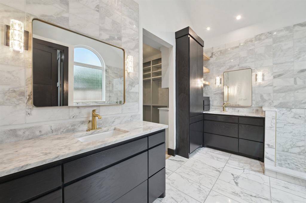 Bent Tree West 5 - Residential