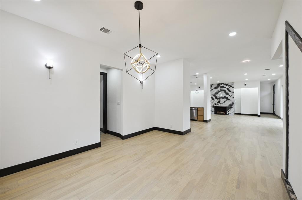 Bent Tree West 5 - Residential