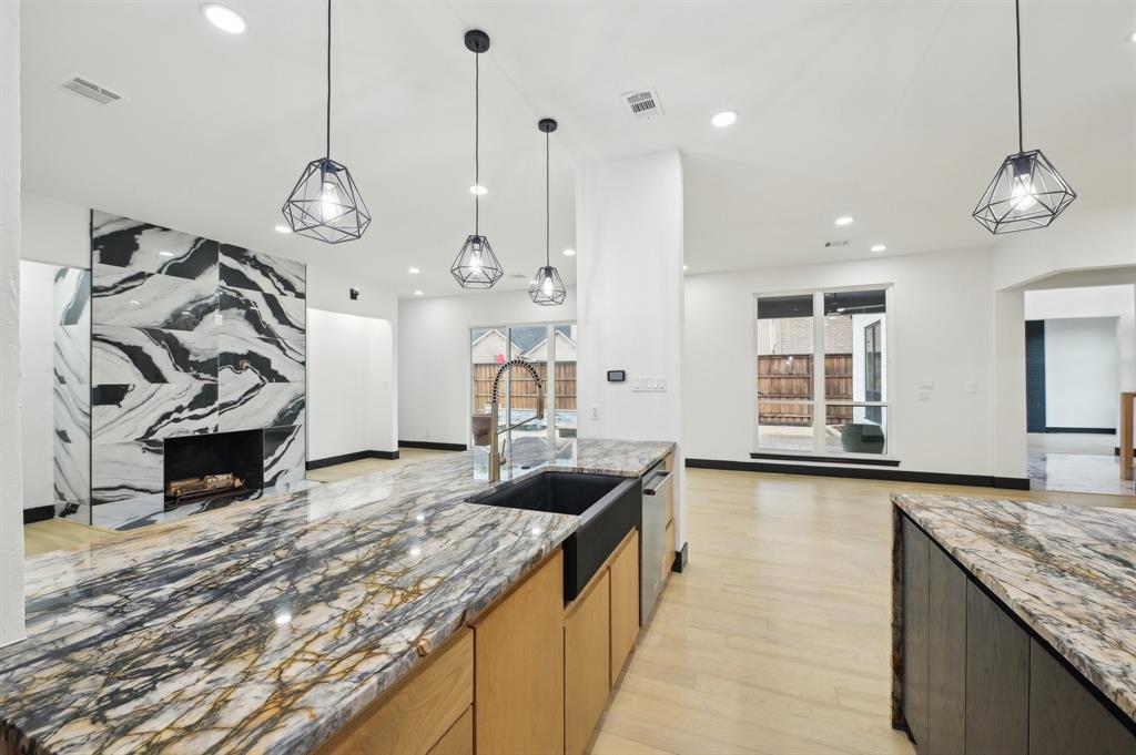 Bent Tree West 5 - Residential