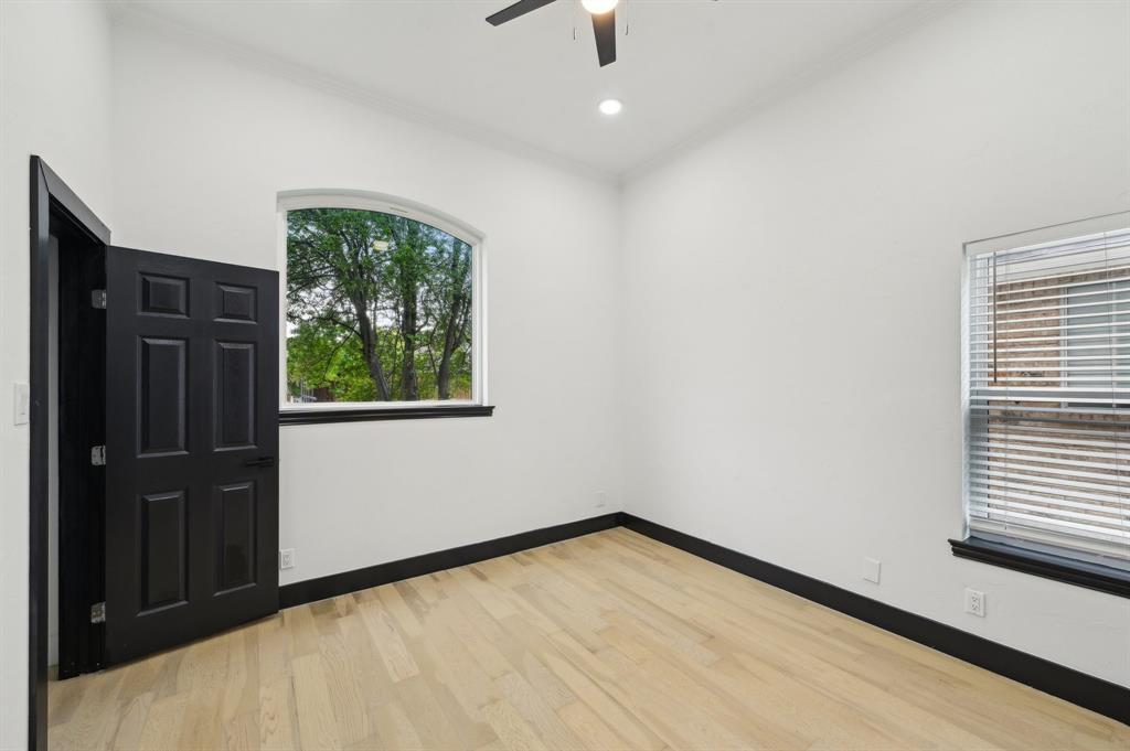 Bent Tree West 5 - Residential