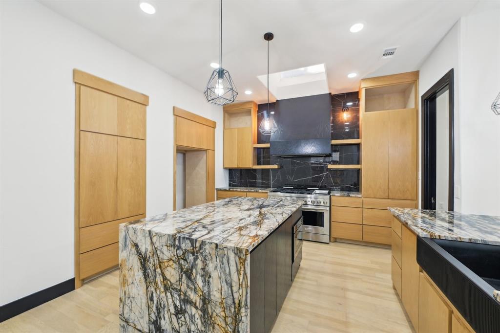 Bent Tree West 5 - Residential