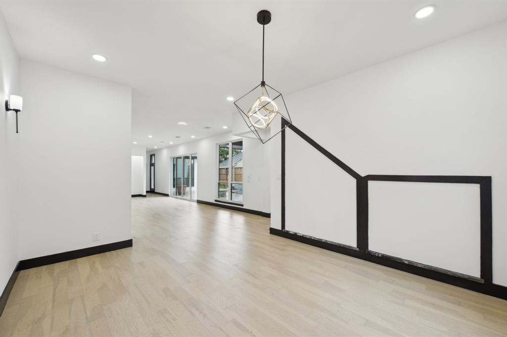 Bent Tree West 5 - Residential